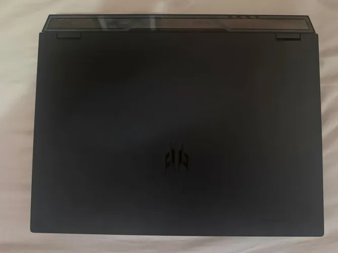 Notebook Acer Predator Hélio Neo 16 | 32Gb Ram, 1,5tb, i714700hx