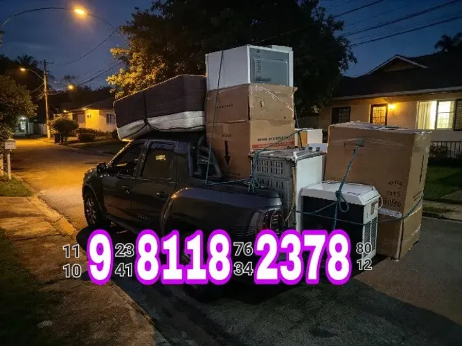 FRETE SAOJOSE ZUMBI TANCREDO COROADO NOVO ALEIXO ARMANDO CIDADE NOVA JAPIIM JORGE TEIXEIRA