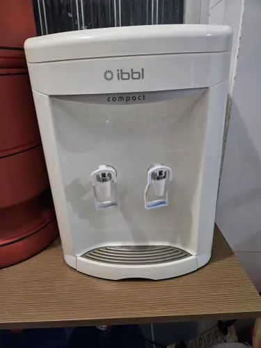 Gelagua 