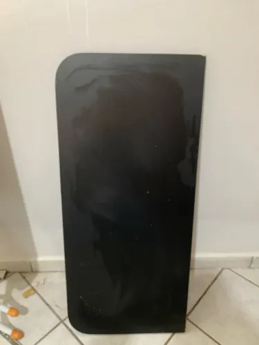 Mesa escrivaninha