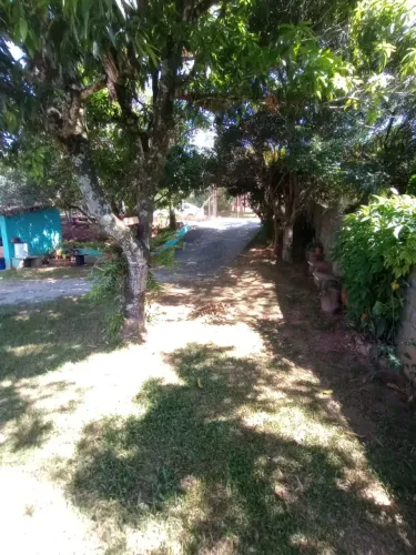 Imóvel para venda com 260 metros quadrados com 3 quartos