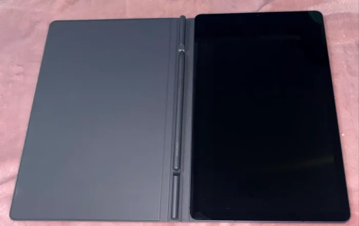 Tablet Samsung Galaxy Tab