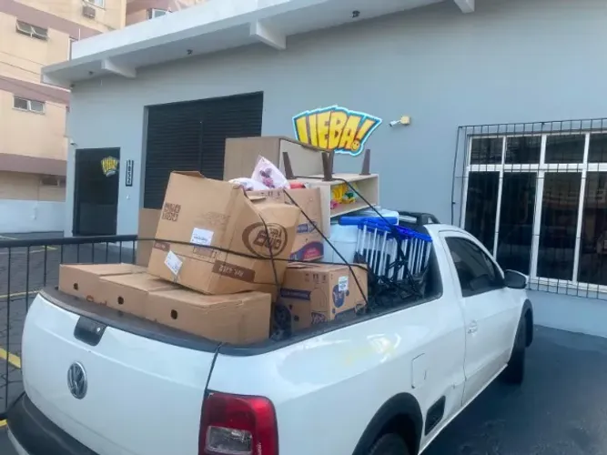 FRETE São Jose!! (48.).9..9846..0095....