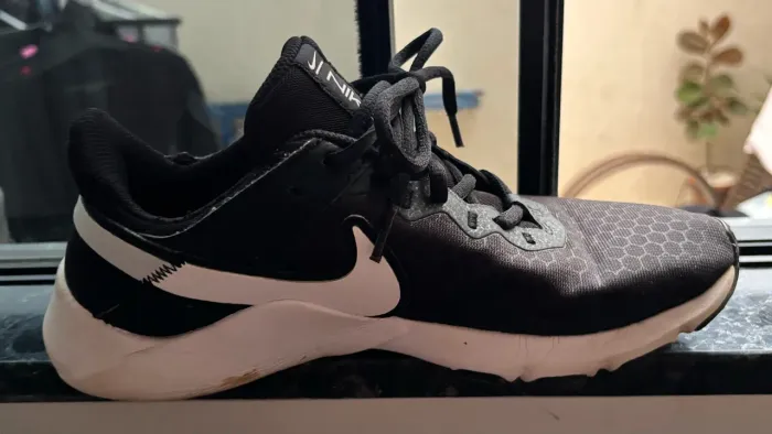 Tênis Nike original