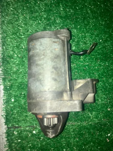 Motor de arranque 1.4 uno