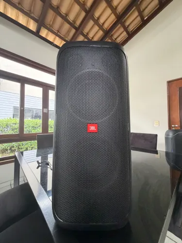 JBL PARTYBOX 310