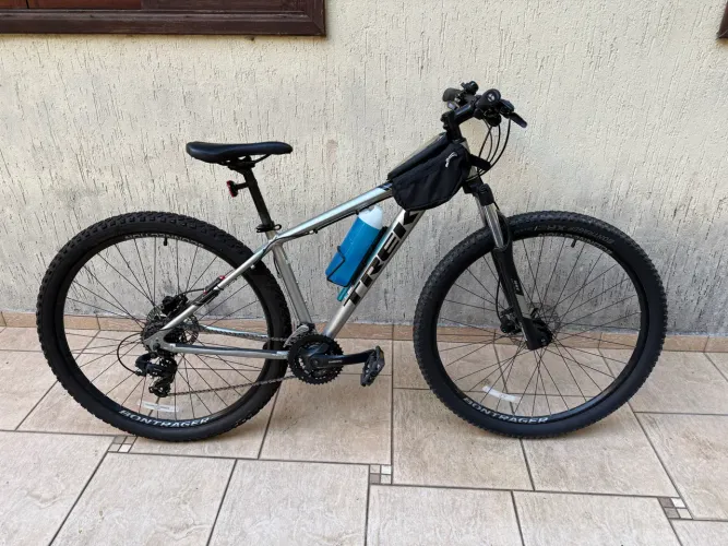 Bicicleta Trek Marlin 5 - TAM 17 M