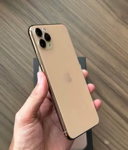 iPhone 11pro