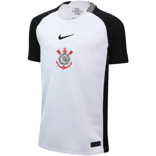 Camisa Corinthians Nike original