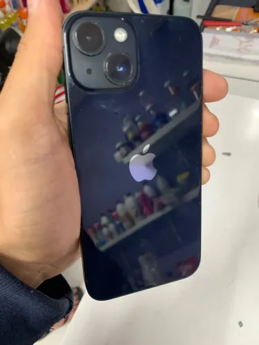 iPhone 14 peças todas originais !! Usado !!