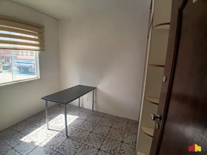 Sala Comercial para alugar no Tatuapé com 100metros, próximo ao metro Carrão