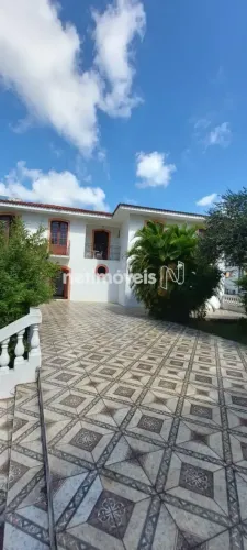 CASA À VENDA  VILA LAURA | AMPLO ESPAÇO E CONFORTO