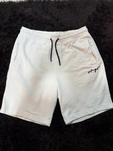 Short Hugo Boss Original