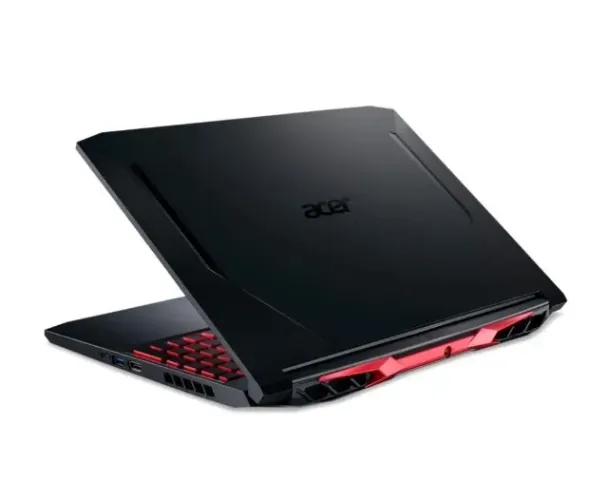 Notebook gamer