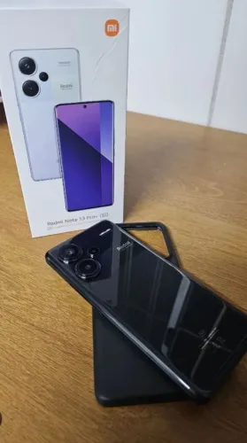 Redmi note 13 pro plus 5g 512gb