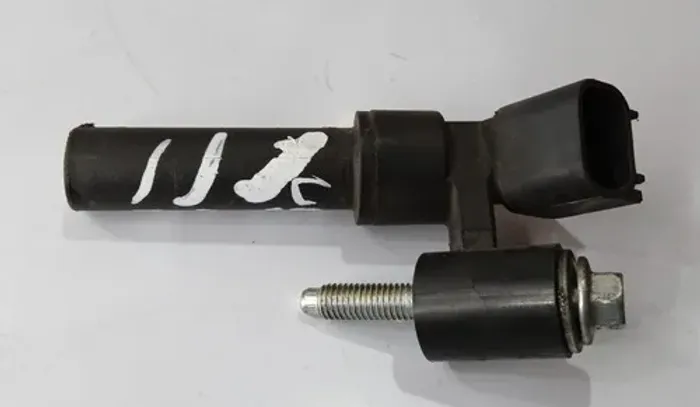 Sensor De Rotação Ford Edge 3.5 2018 - 2014 / At4e6c315aa