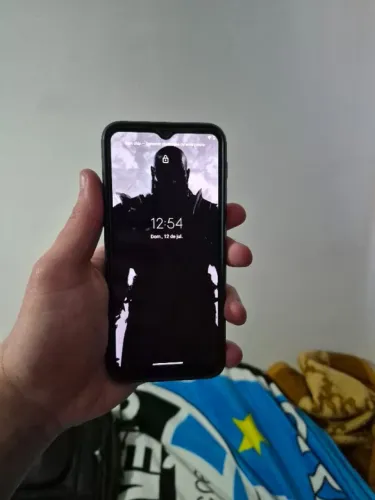 Celular