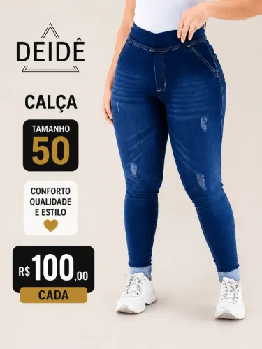 Calça