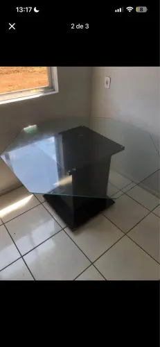 Variação