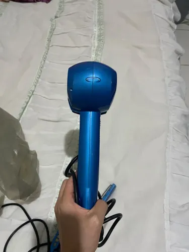 Babyliss