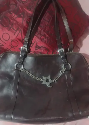 Bolsa Dior original