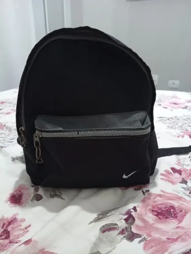 Mochila Nike