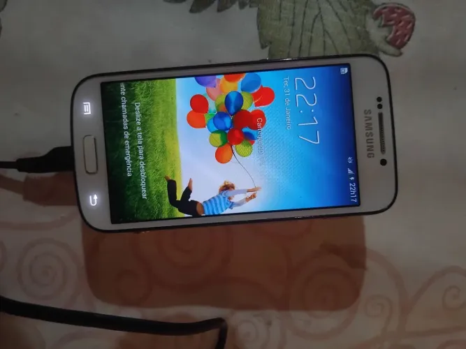 Celular vitagem