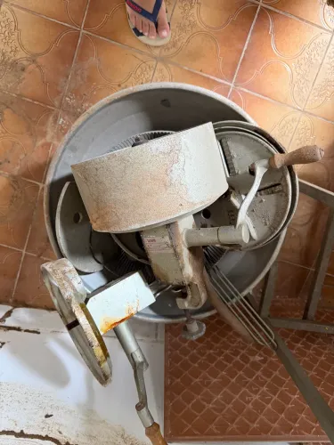 Seladora para plástico