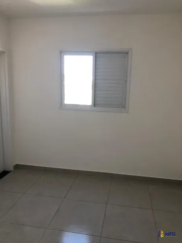 Apartamento à Venda - Edifício La Villette Residence, Vila Jardini, Sorocaba/SP