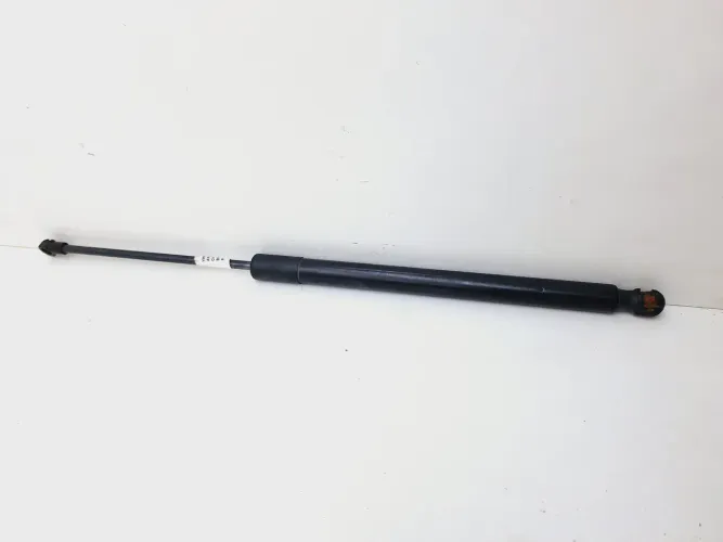 Amortecedor Tampa Traseira Golf 1.4 2015 Nº5gm827550