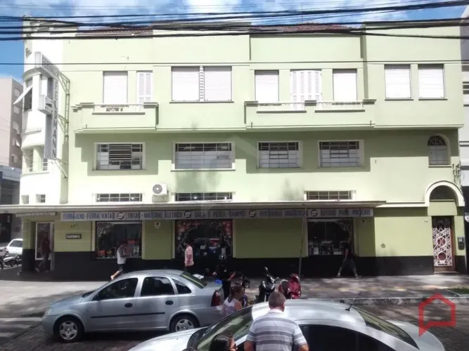 Sala Centro São Leopoldo
