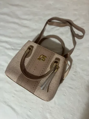 Bolsa