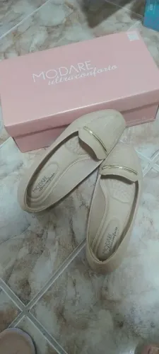 Sapatilha