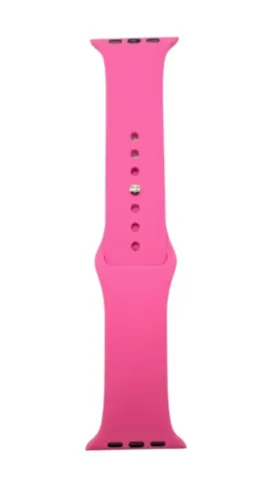 PULSEIRA SMARTWATCH