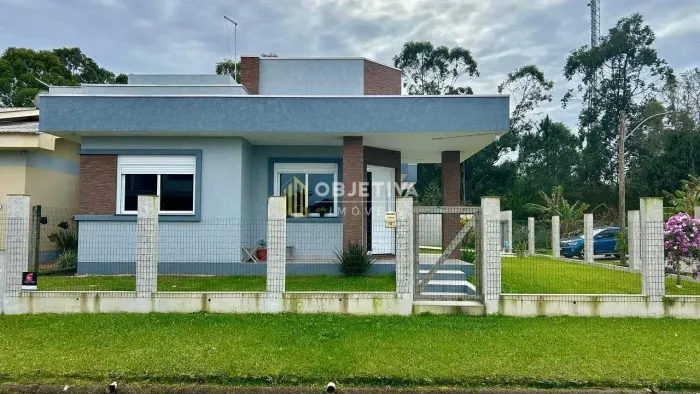 Casa à venda, jardim raiante, Arroio do Sal, RS