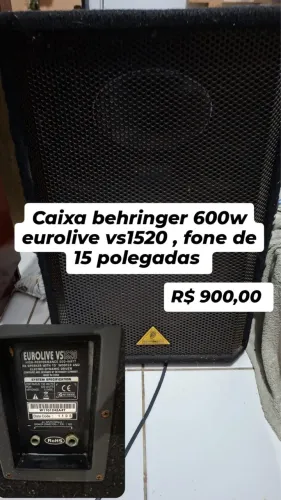 Vendo