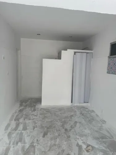 Alugo loja