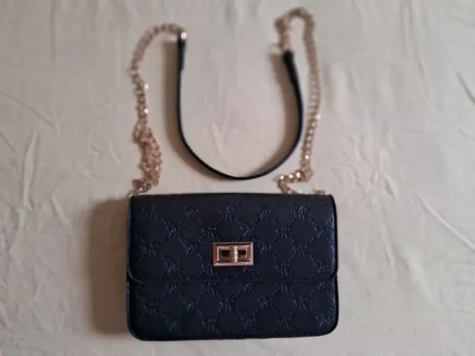 Bolsa Feminina