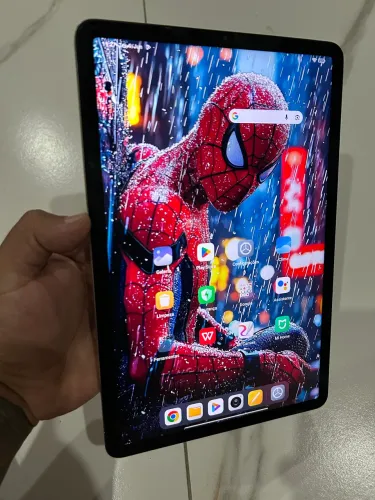 XIAOMI PAD 5 Wi-Fi 256 GB 6RAM
