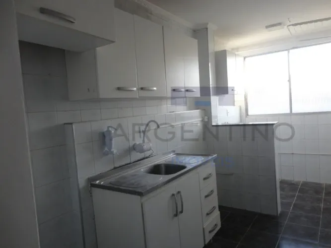 CONDOMINIO JOÃO XXIII- VENDE