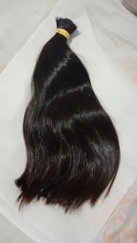 Vendo cabelo humano 
