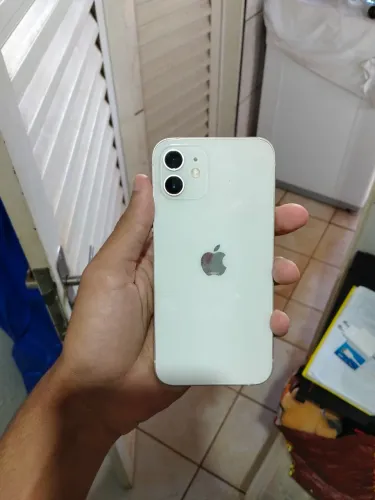 iPhone 12 128gb
