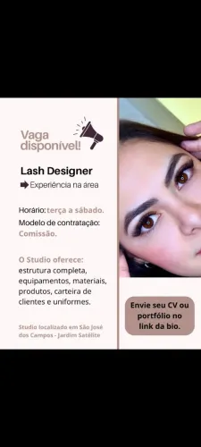 CONTRTANDO