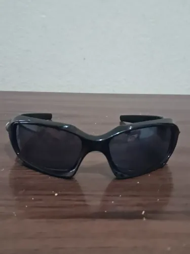 Óculos Oakley masculino