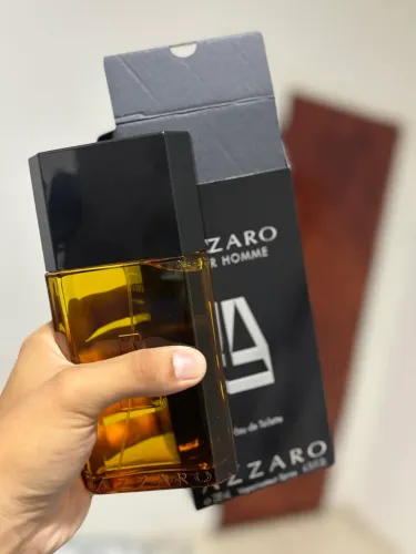 Azzaro Pour Home 200ML