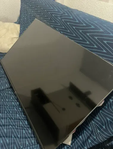 Televisor de 43 polegadas