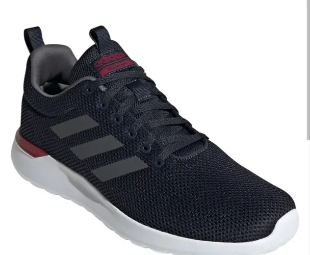 Tênis Adidas Masculino 