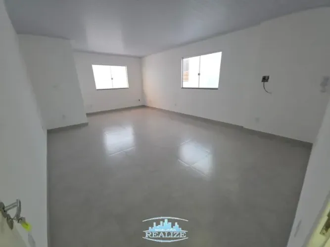 Código 4731 - Aluga sala comercial na Av. Zita Soares, Centro de Ipatinga, com 01 banheir