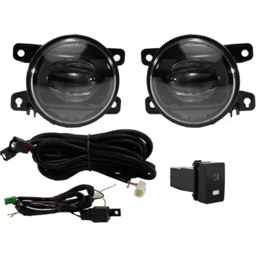 KIT NEW CITY HATCH 2025 > BOTÃO MODELO ORIGINAL