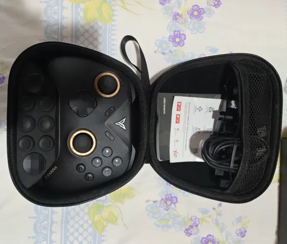 Flydigi Vader 5 Pro